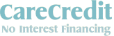 Care Credit