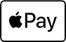 Apple Pay