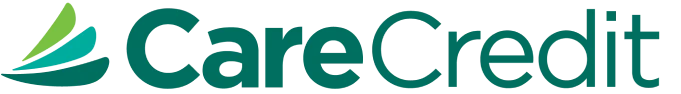 CareCredit financing