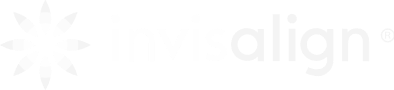 Invisalign logo