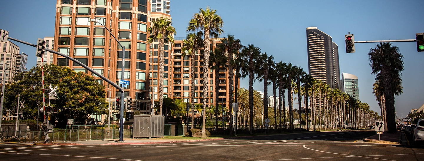 Restorative Dentistry in San Diego, CA