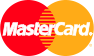 Master Card